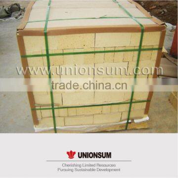 High Alumina Insulating Brick photo-5