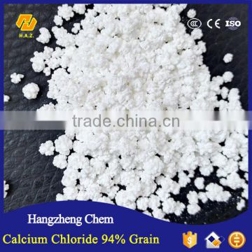 low price Calcium Chloride