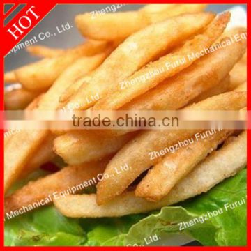 best price excellent potato chip machine