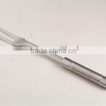 High quality pancake turner china factory