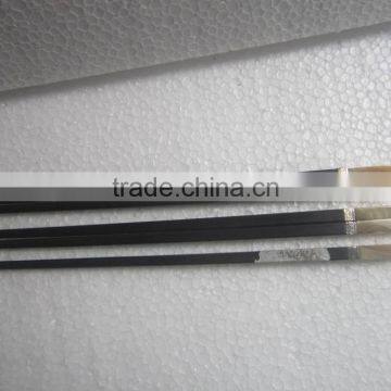 Wooden Chopsticks, Vietnam Wooden Products photo-2