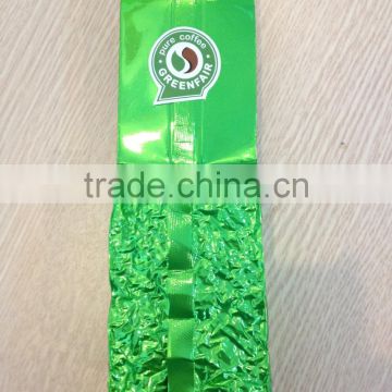 Pure Black Shan tea from Vietnam