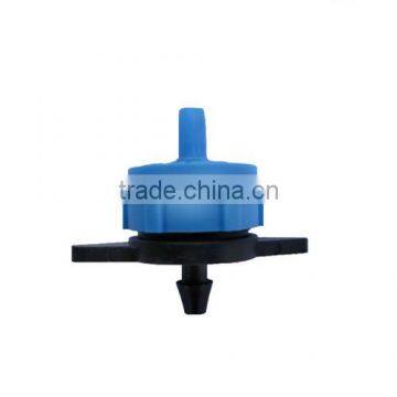 High Quality Pressure Compensation Dripper 2.0L/H 4.0L/H 8.0L/H