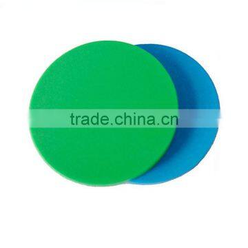 Cheap custom rfid coin tag