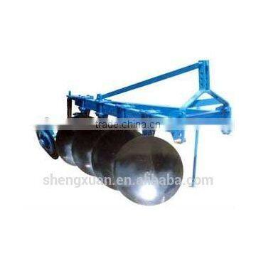 Farm Equipment Disc Plow With ce Made by Weifang Shengxuan Machinery photo-3