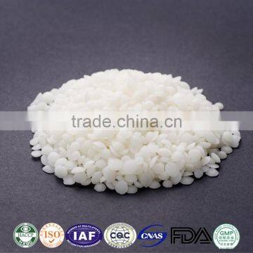 2017 Hot Sale 100% Natural Cheap Raw Yellow Beeswax for Sale From Chinese Factory photo-2