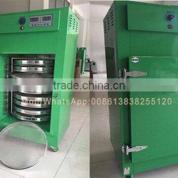 7 Layer Fruit Dryer Machine for Home Tea Dryer photo-2