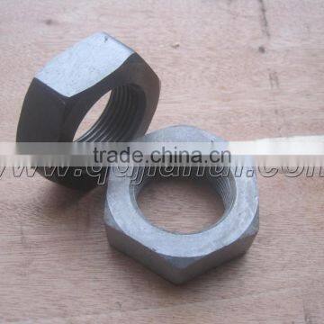 M48 HEX NUT