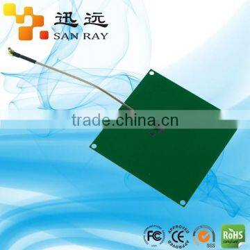 Wholeslae UHF RFID Antenna photo-3