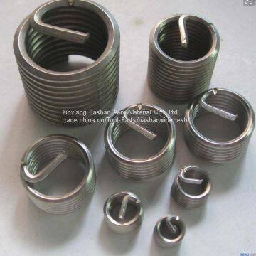 Heli-Coil Wire Screw Thread Inserts. photo-2