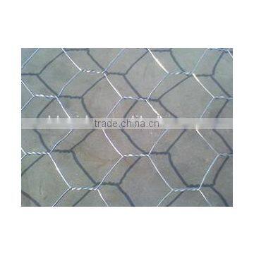 2017 Hot salefencing for sale chicken wire/ welded wire mesh fencing/ hexagonal decorative mesh