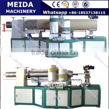 Automatic Factory Price spiral paper tube machine Complete Paper Core Make Machine