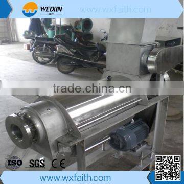 Heavy Duty Commercial Blender/Industrial Heavy Duty Commercial Blender