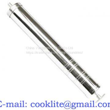 1000CC Oil Suction Gun ( GH179 )