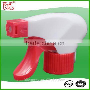 Various Color Agricultural Hand Sprayer Made in China With Best Price