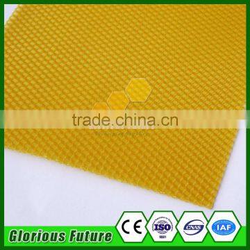 Beekeeping Equipment Natural Bee Wax Foundation China photo-4