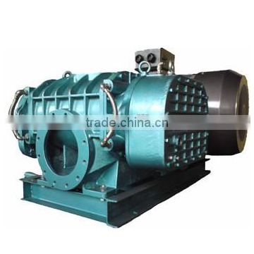 pump vacuum pump