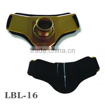 2014 New design fishing belt rod holder