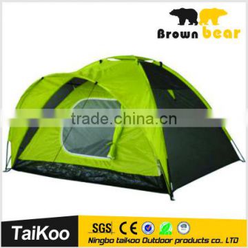 2015 New design tent outdoor for camping