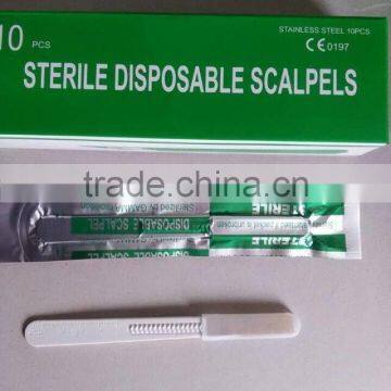 Dissecting Kit photo-3