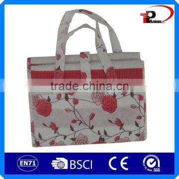 Childrenplay Pretty Beach Mat/sheepskin Yoga Mat/argos Yoga Mat photo-4