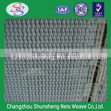 beach Virgin Material HDPE monofilament net