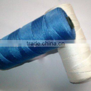 Strong Nylon String, Nylon Twine,made in China photo-2