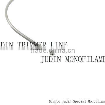 Metal Core Nylon Trimmer Line photo-2