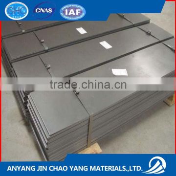 2016 New product 430 Stainless Steel Sheet