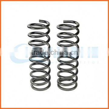Customized Wholesale Quality Niti Open Coil Springs photo-4