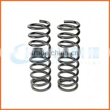 Customized Wholesale Quality Coil Spring for vw photo-2