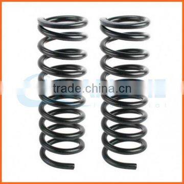 Customized Wholesale Quality Coil Spring for vw photo-5