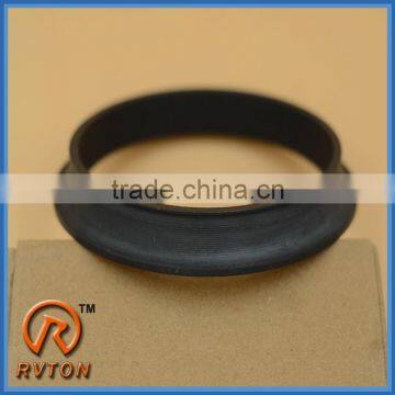 truck oil seal,different types oil seals,nok oil seal catalog