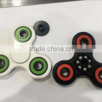 Best Fidget Toys Hand Spinner for Killing Time photo-2