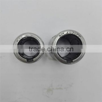 Linear bearing bronze bushing KH2030