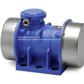 Vibrator Motor photo-2