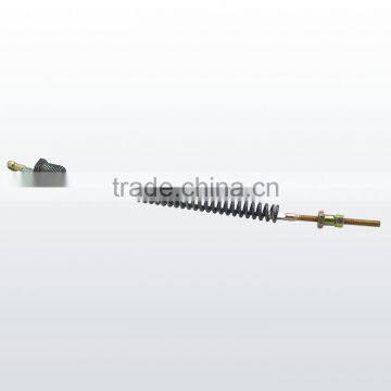 China Supplier OEM Shock Absorber Cable for Tractor With High Quality photo-6