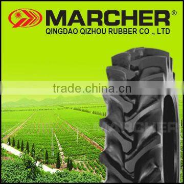 farm tractor tire used 28L-26 R2