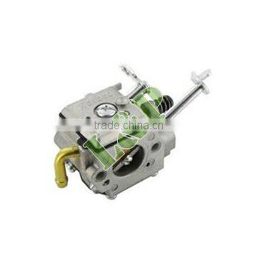 GX100 Carburetor For Rammer 16100-Z4E-S14 S15 For Jumping Jack Rammer Parts Construction Machinery Parts L&P Parts