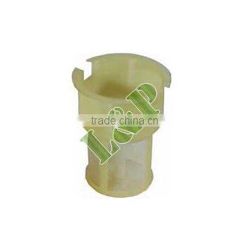 GX240 GX270 GX340 GX390 Fuel Tank Filter 17672-ZE2-W01 For Small Engine Parts Gasoline Generator Parts L&P Parts