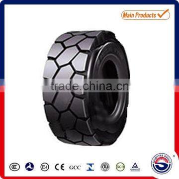 China Agricultural Tractor Tire 8.3-22 Agricultural Tire Cheap photo-5