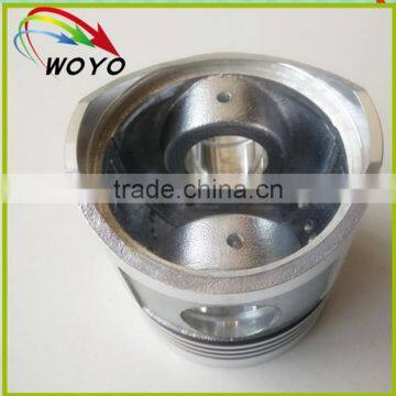 Chinese Supplier Tractor Engine Parts Piston photo-2