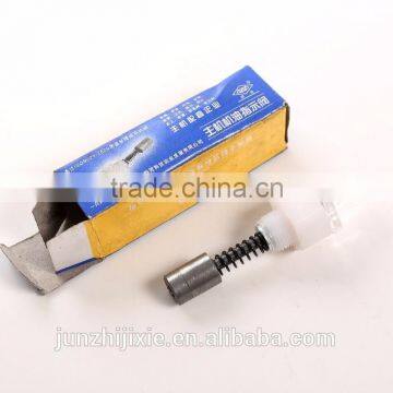 General Used for Single Cylinder Diesel Engine Alarm Oil Level Indicator photo-2