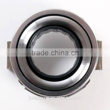 Truck Parts High Quality Declutch Bearing photo-4