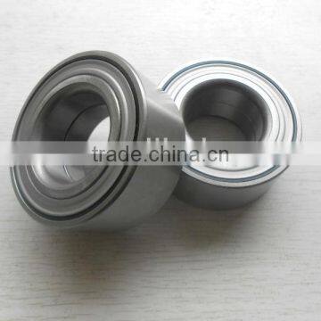 Chinese auto wheel hub bearing for cars DAC45840042/40