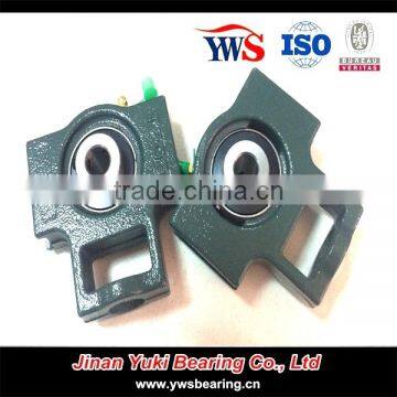 UCT204 pillow block bearings