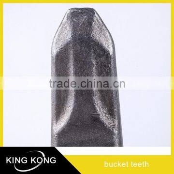 Forged Excavator Parts PC200 Bucket Teeth photo-2