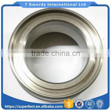 Hot Selling New Design With Low Price Titanium Alloy Machining photo-5