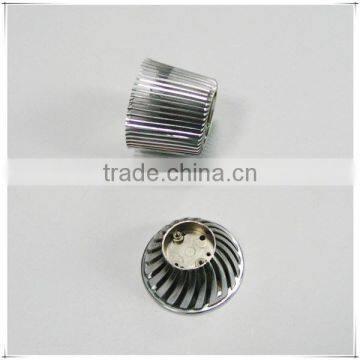 Precision Made in China Pcb Milling Machine photo-4