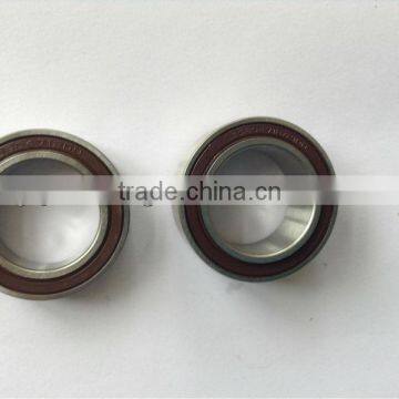 35BD5222DU Automotive Air Condition Bearing